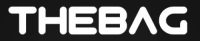 logothebagblack
